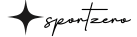 sportzero.shop